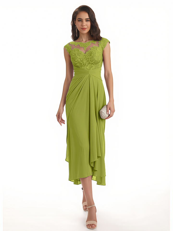 olive-green