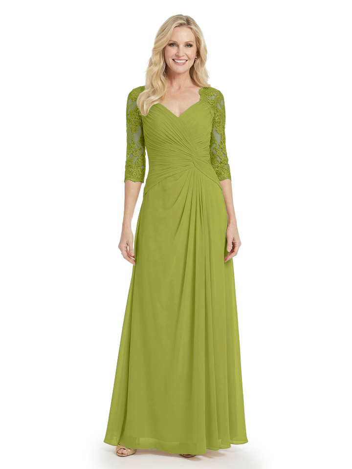 olive-green