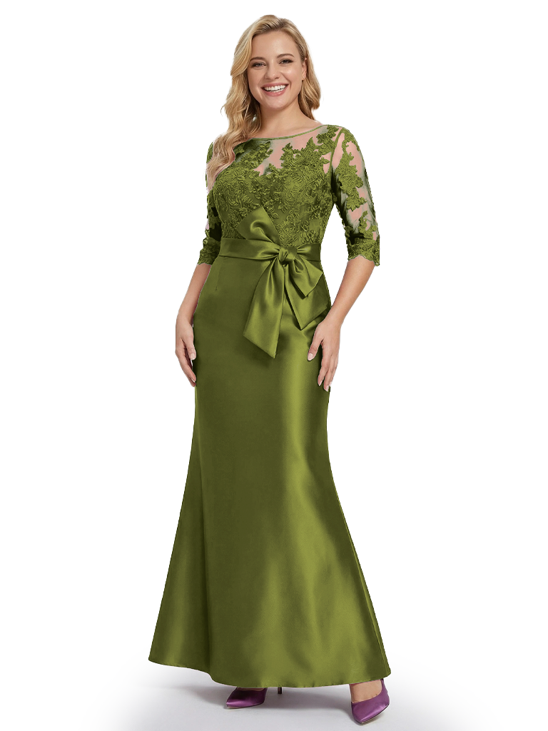 olive-green