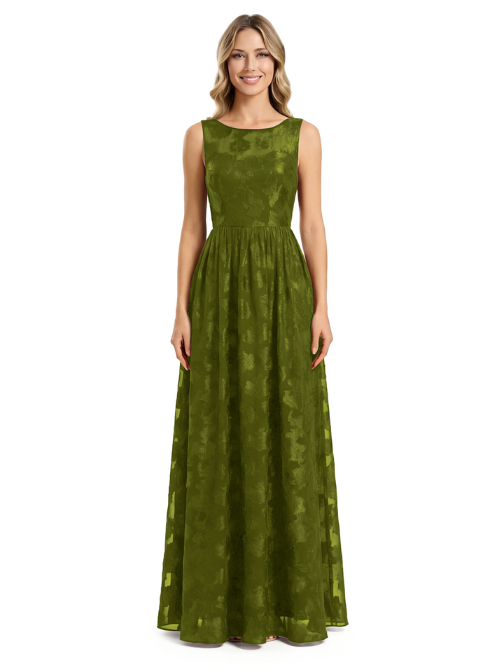 olive-green