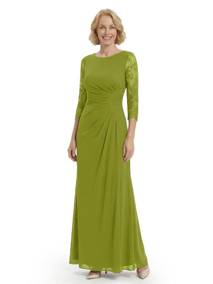 olive-green