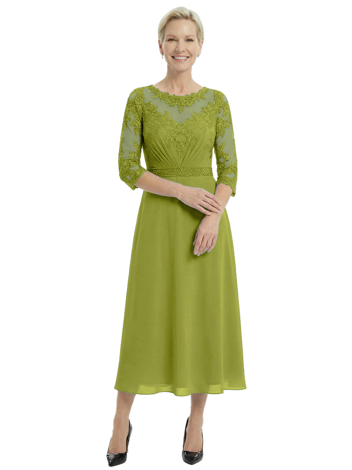 olive-green