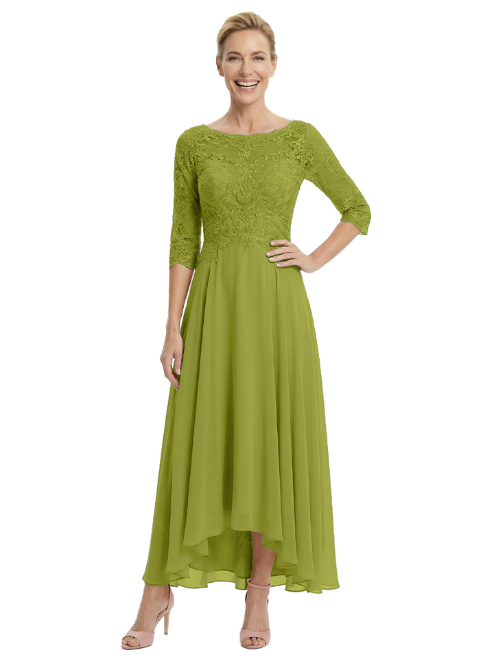 olive-green