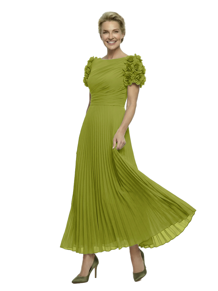olive-green