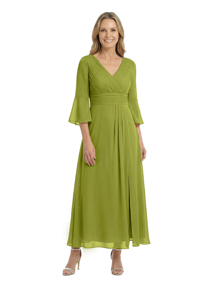 olive-green
