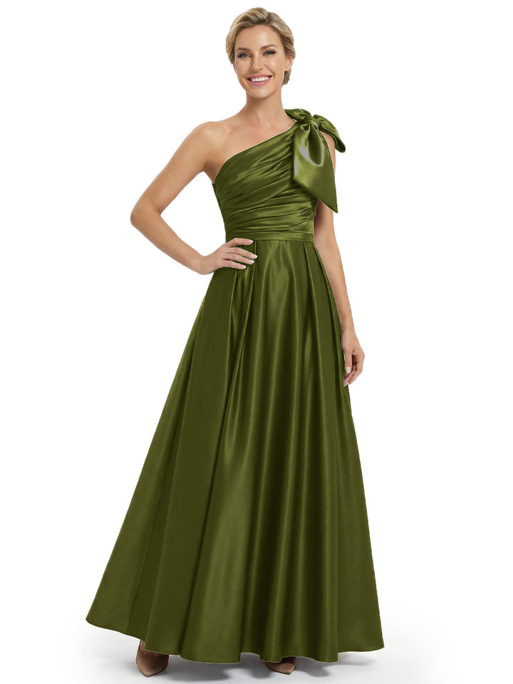 olive-green