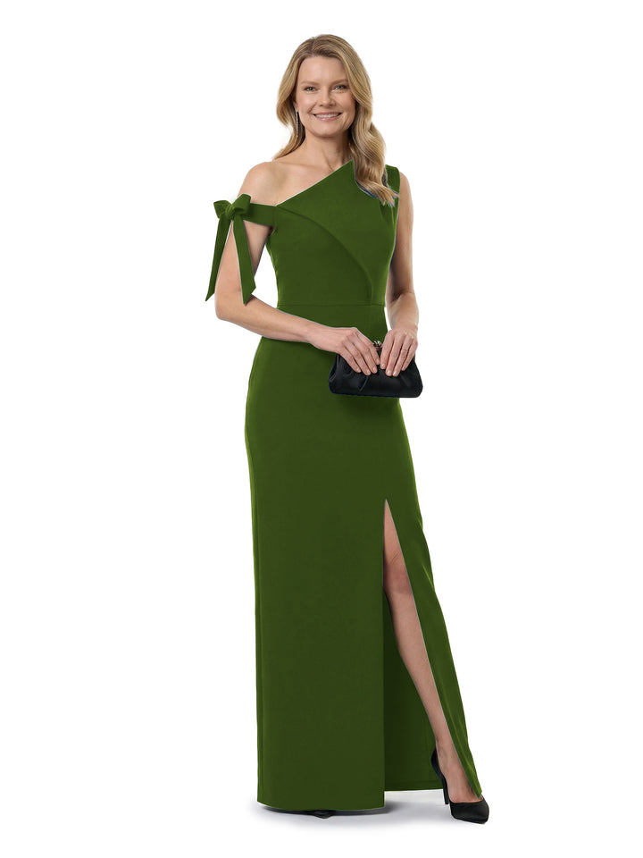 olive-green