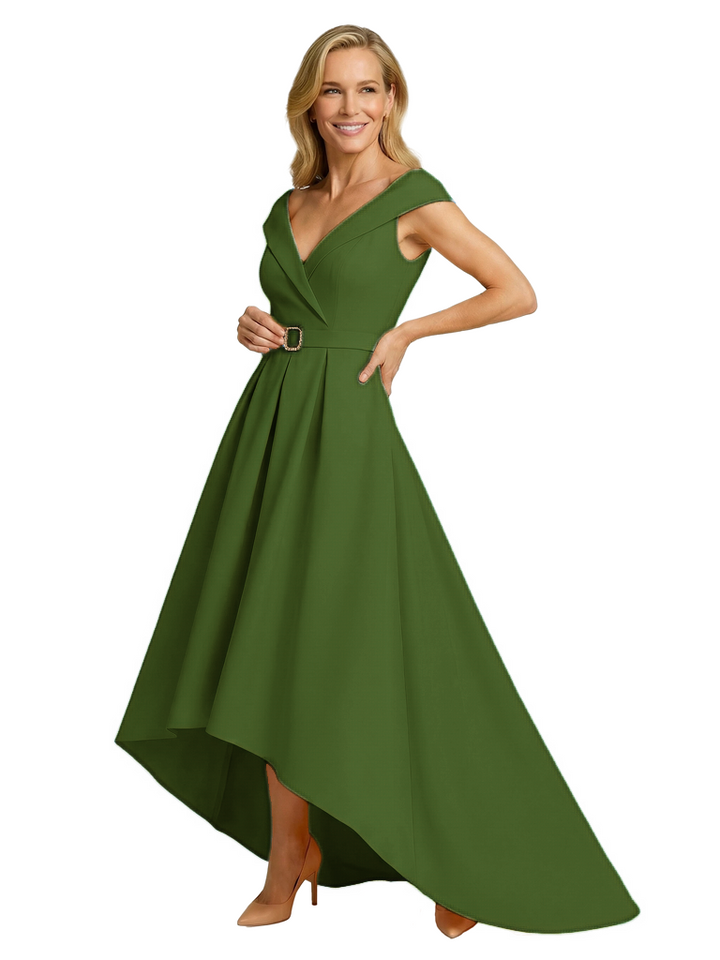 olive-green