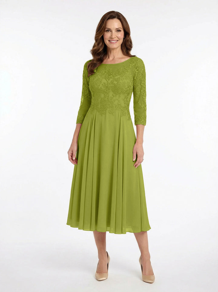 olive-green
