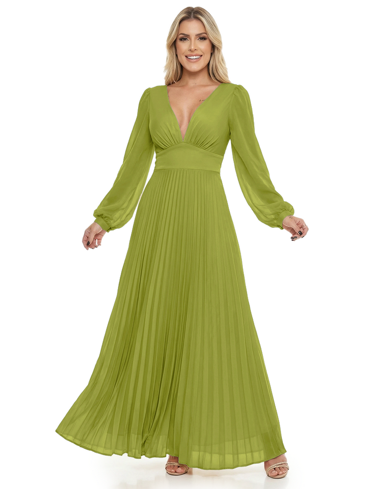 olive-green
