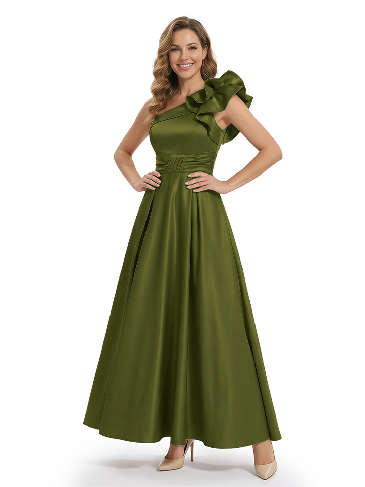 olive-green