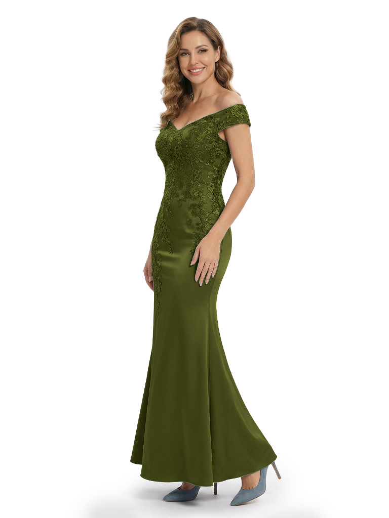 olive-green