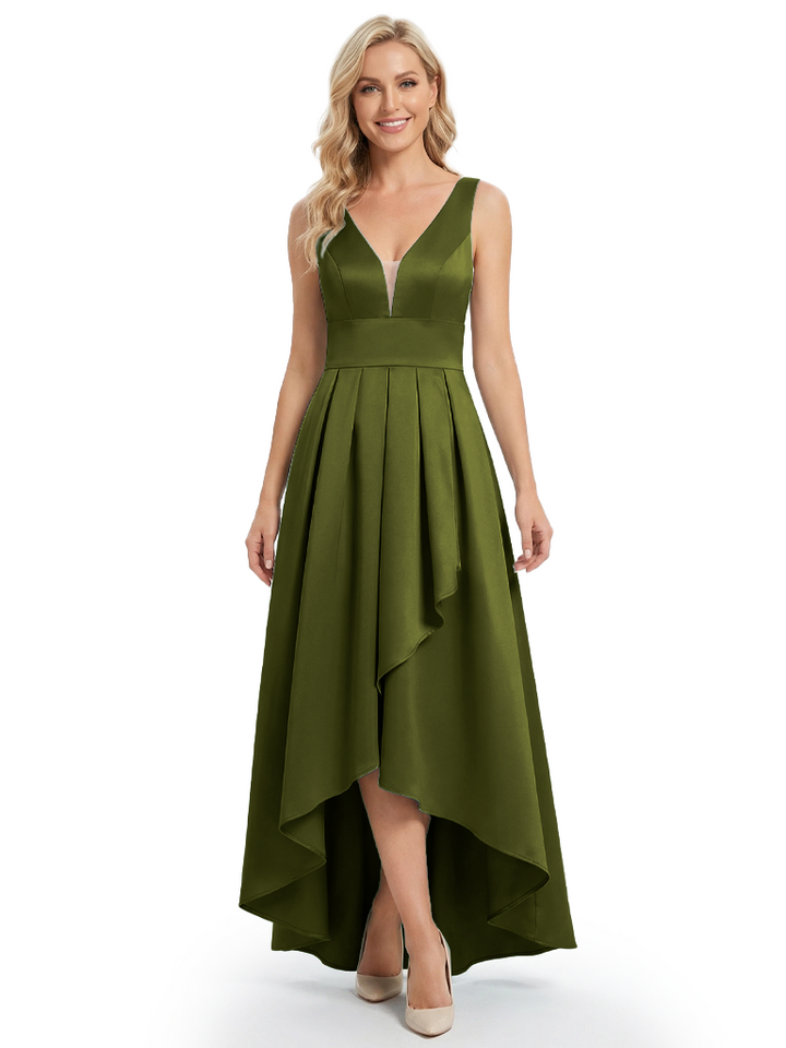 olive-green