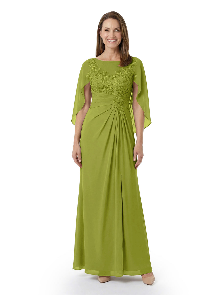 olive-green