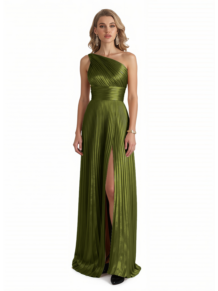 olive-green