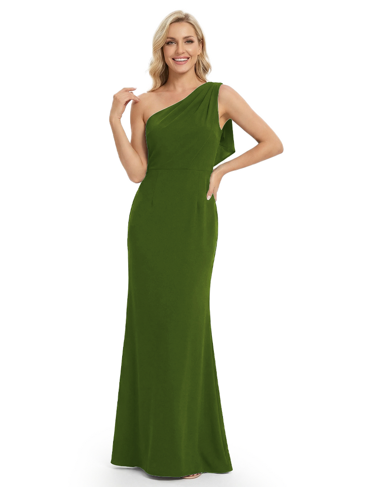 olive-green