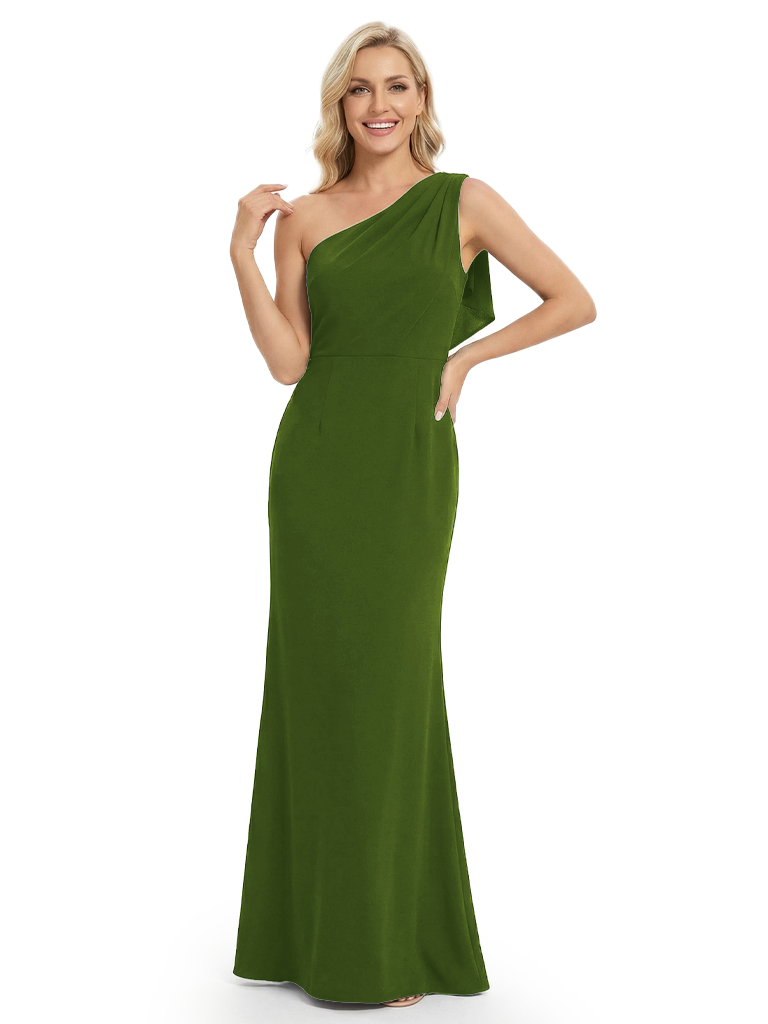 olive-green