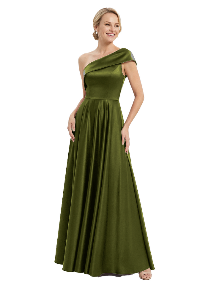 olive-green