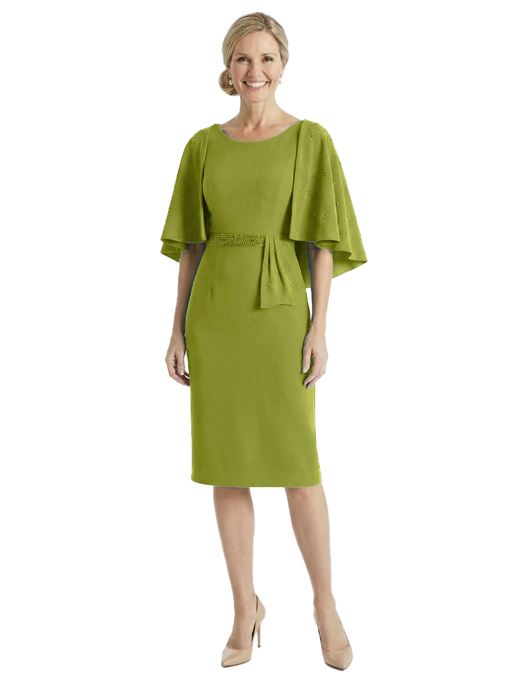 olive-green