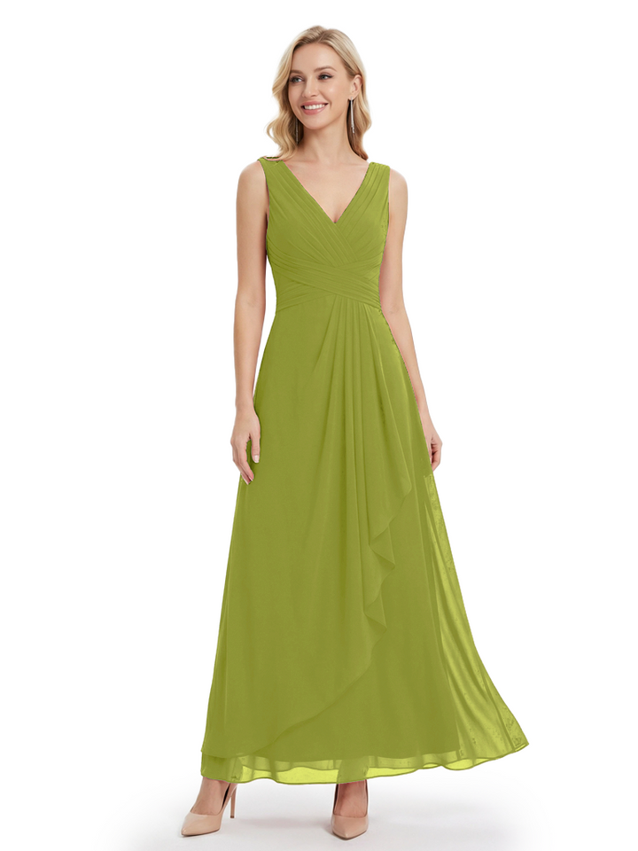 olive-green