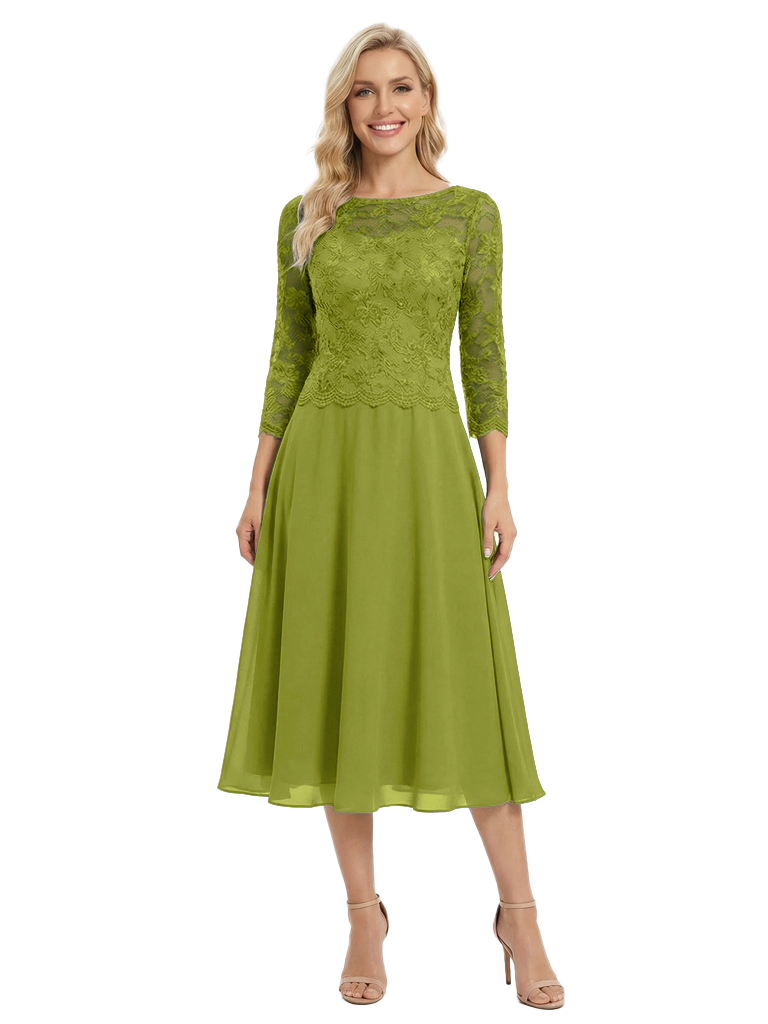 olive-green