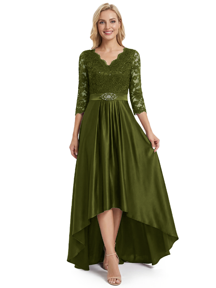 olive-green