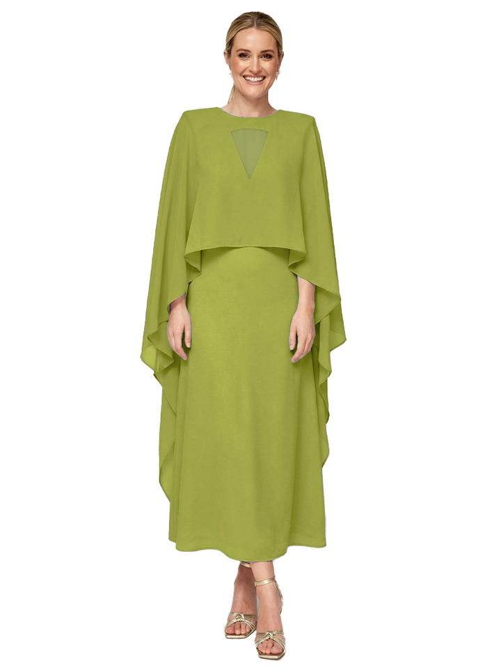 olive-green