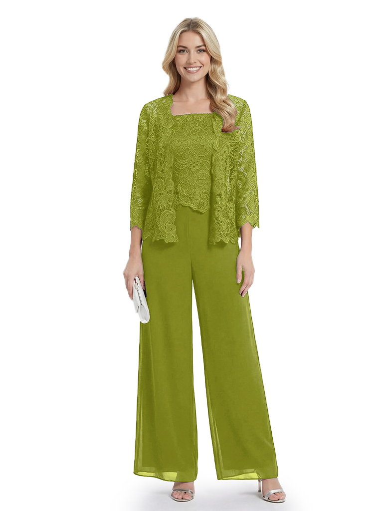 olive-green