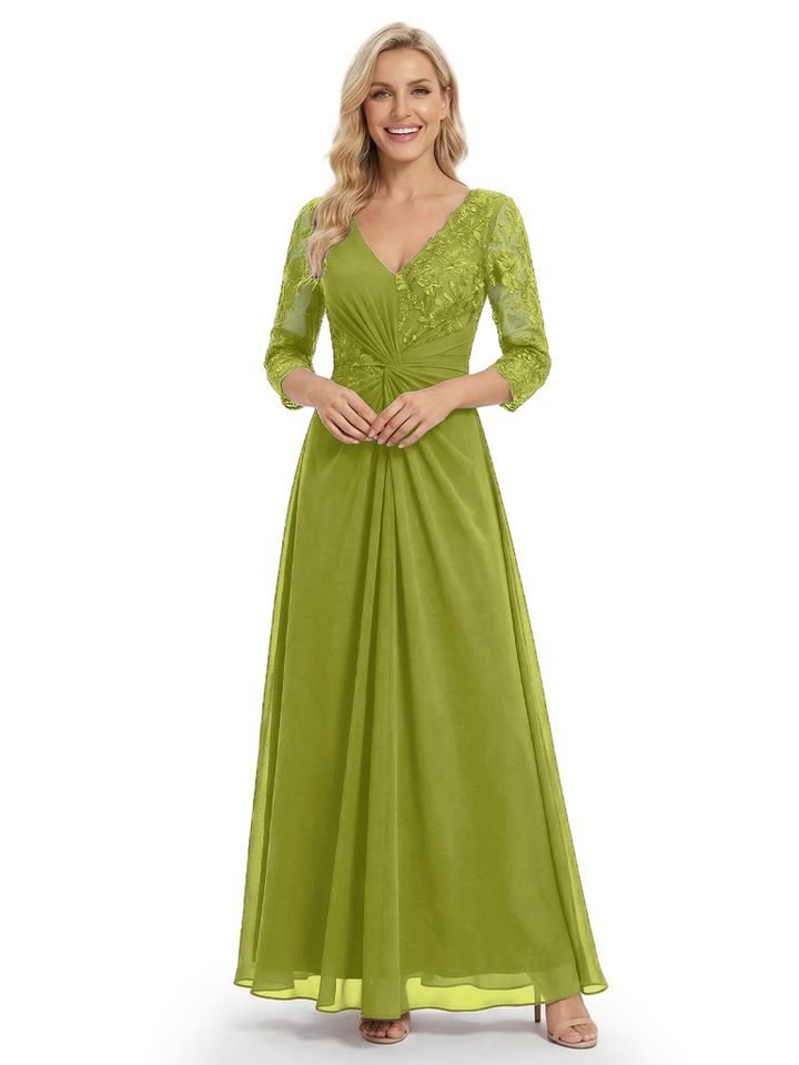 olive-green