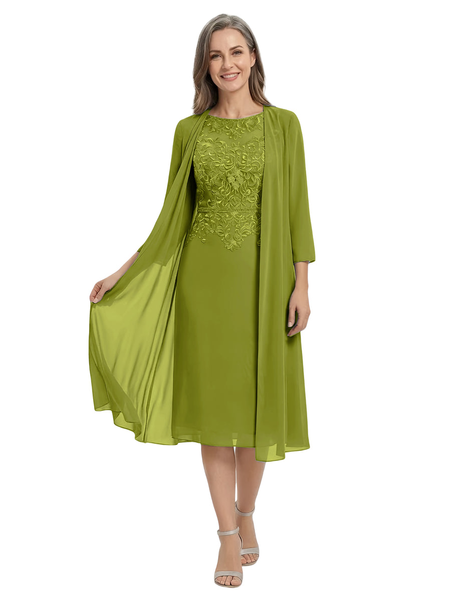 olive-green