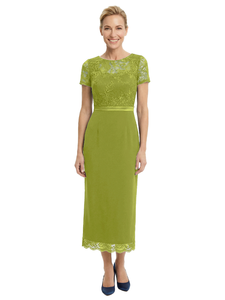 olive-green
