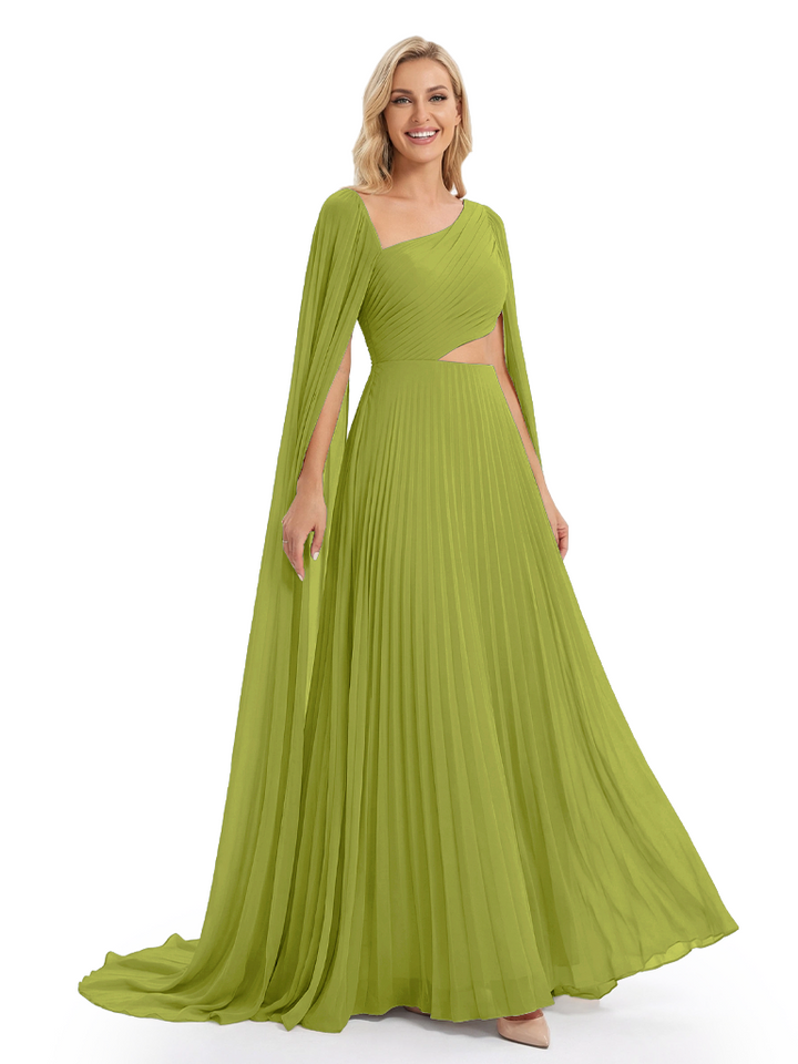 olive-green