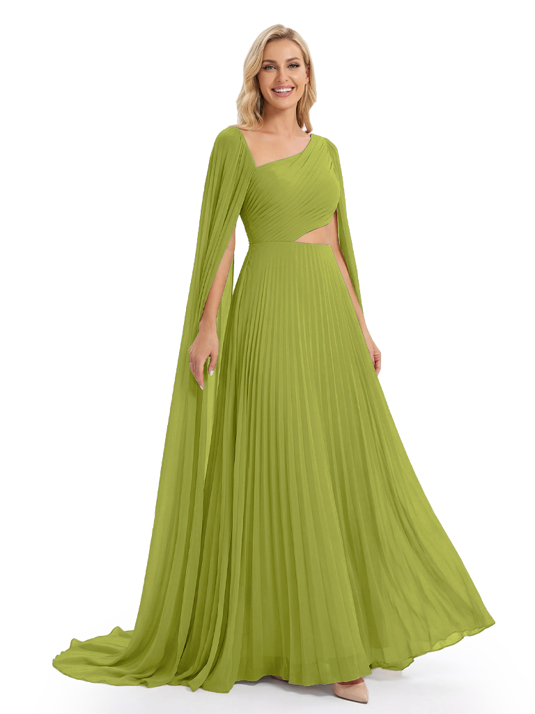 olive-green