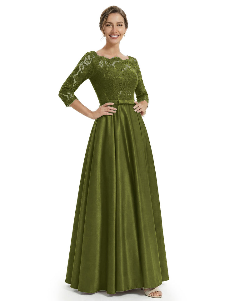 olive-green