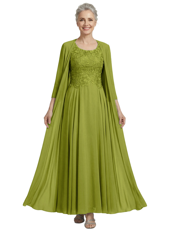 olive-green