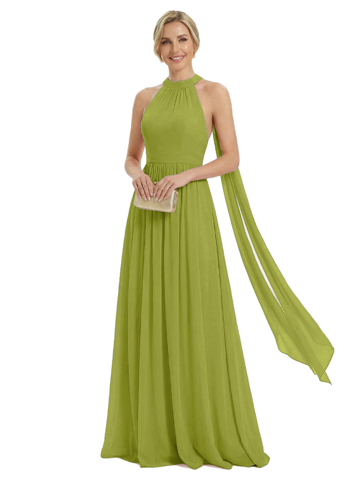 olive-green