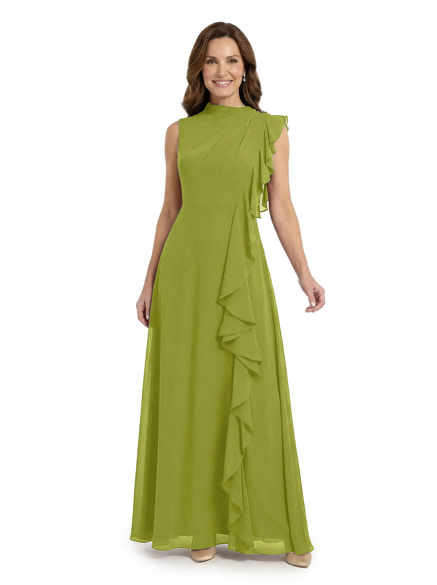 olive-green