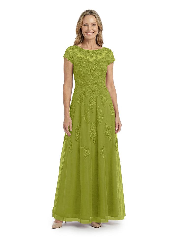 olive-green