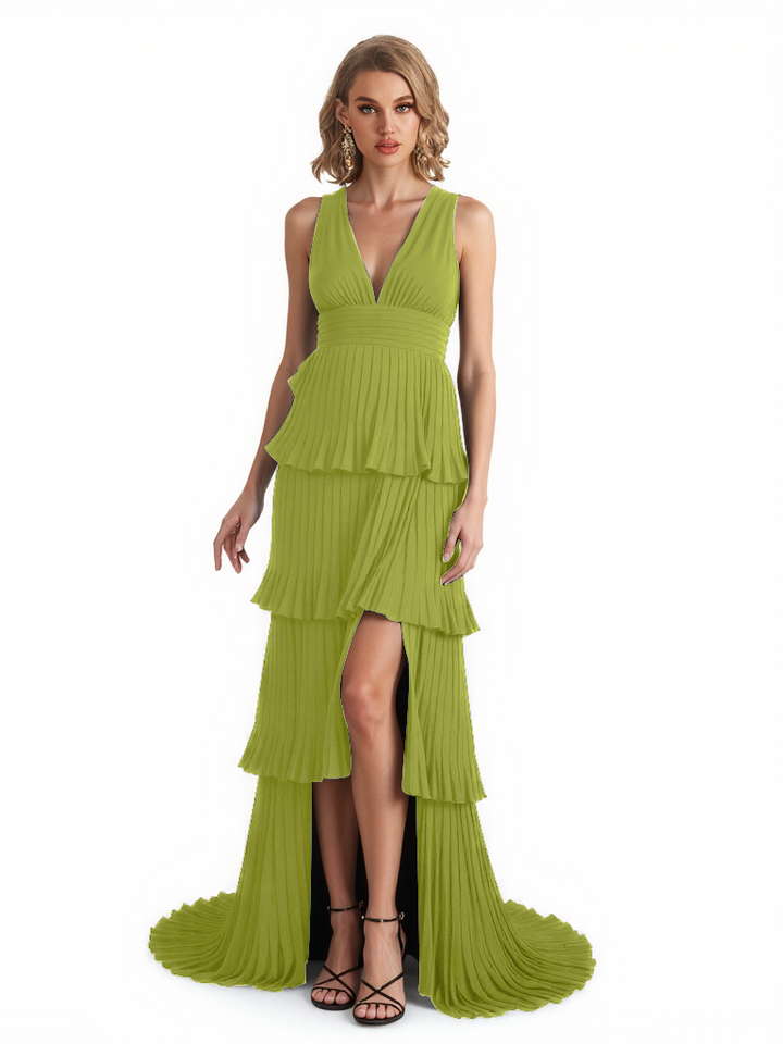olive-green