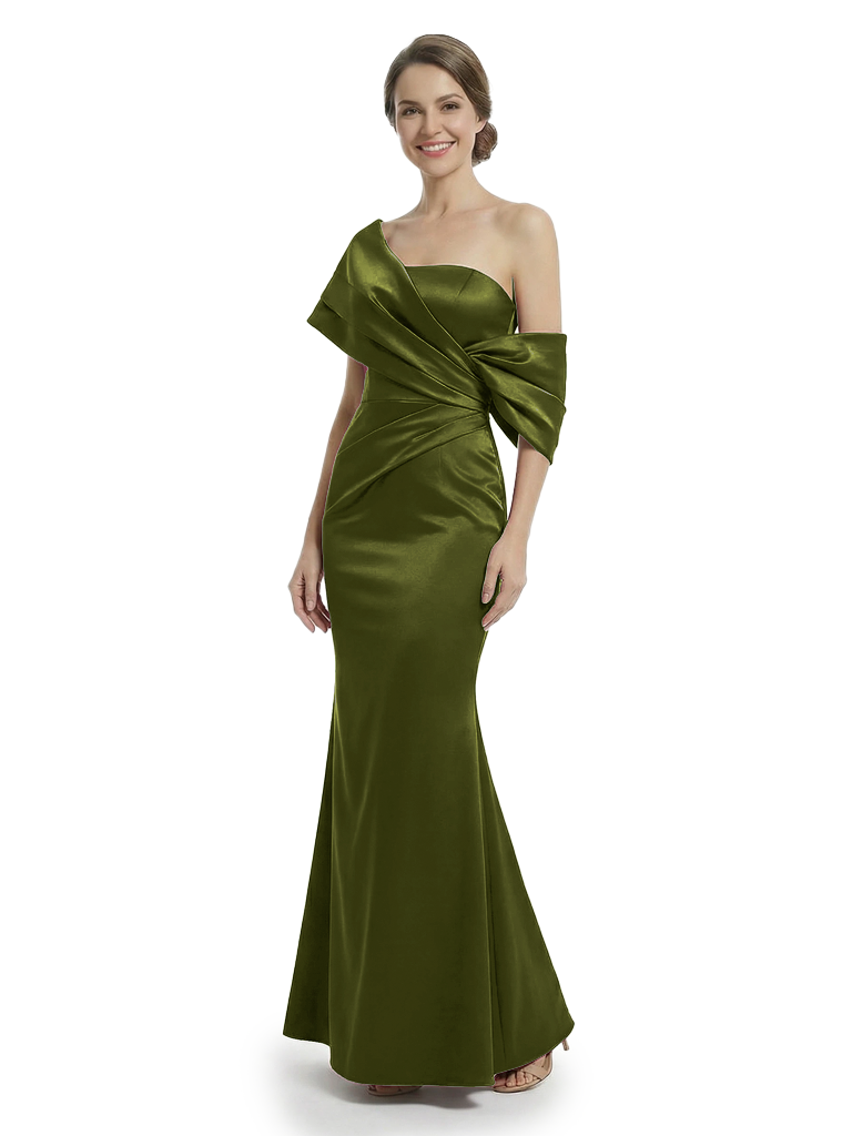 olive-green