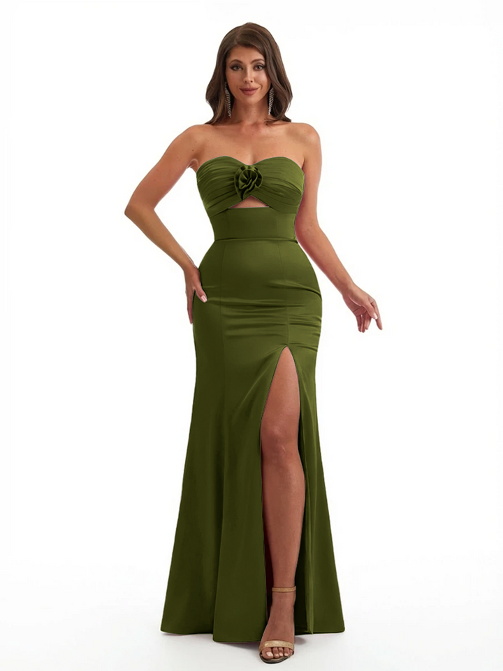 olive-green