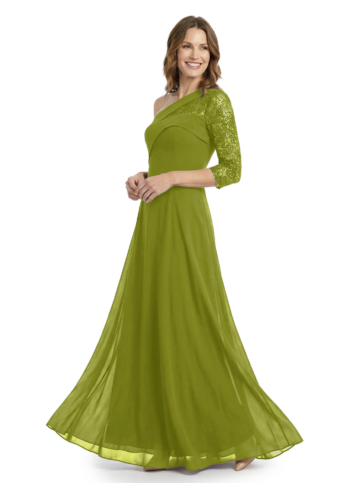 olive-green
