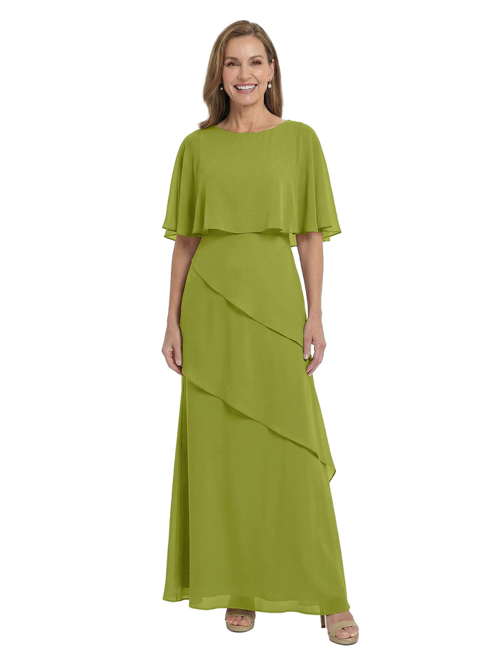 olive-green