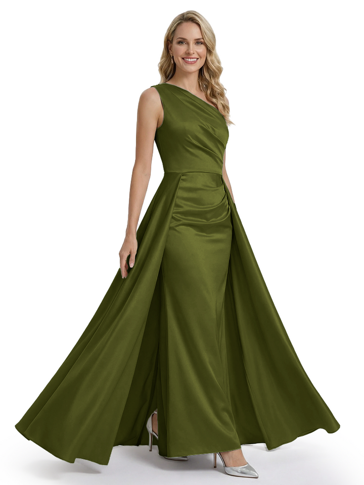 olive-green