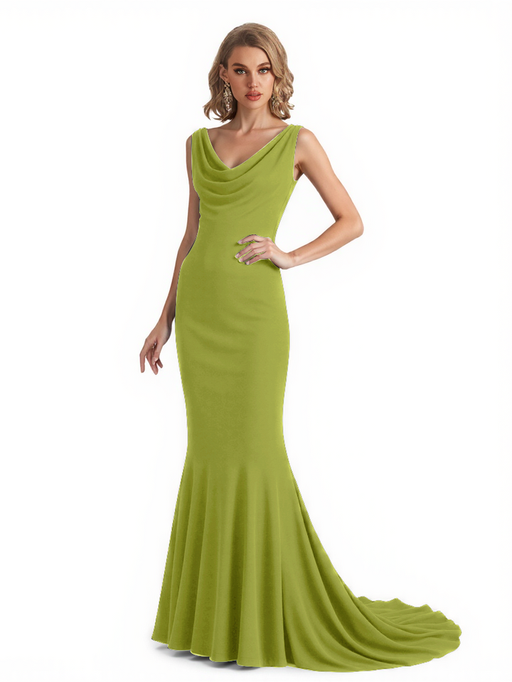 olive-green