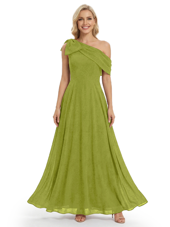 olive-green