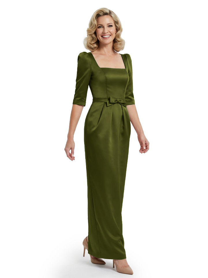 olive-green