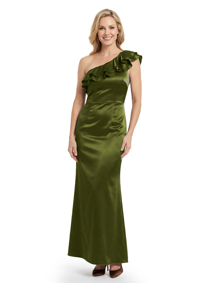 olive-green