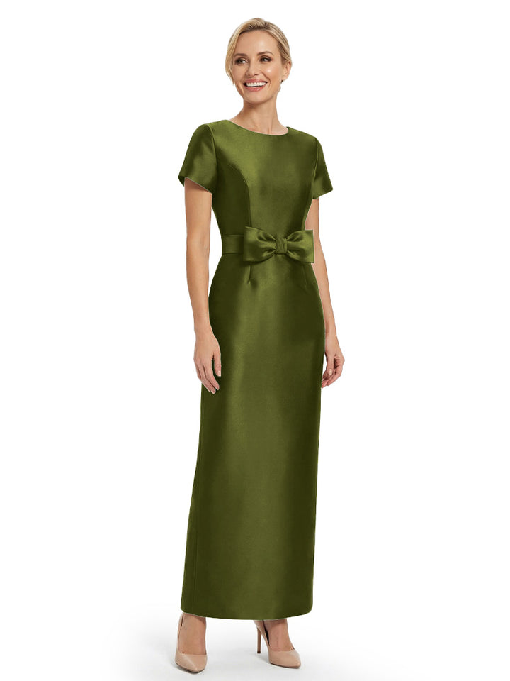 olive-green