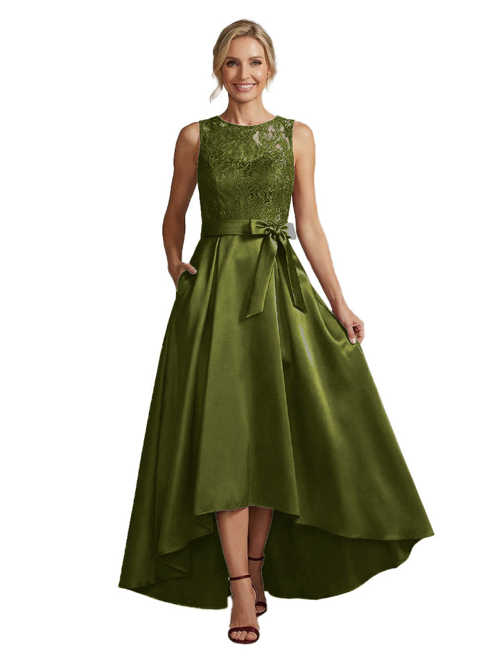olive-green
